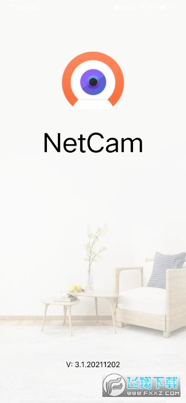 netcam官方下载手机版(随手看)