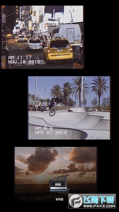 dazz相机下载安卓版