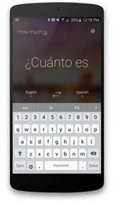 Translator(微软翻译安卓版)