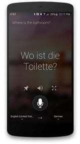 Translator(微软翻译安卓版)