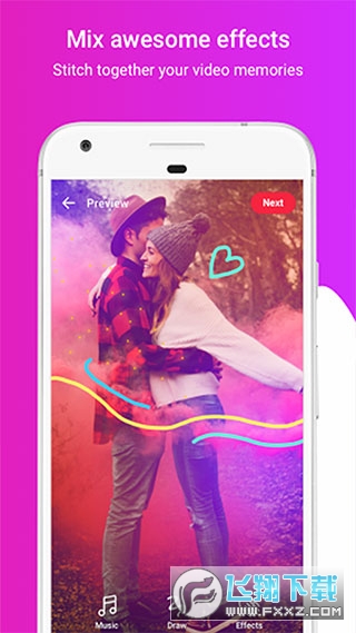 videostar官方正版安卓版