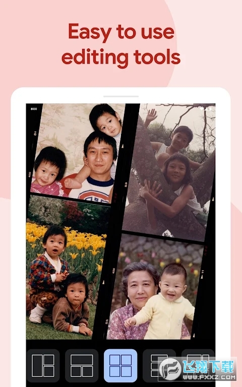 谷歌相册app官方版