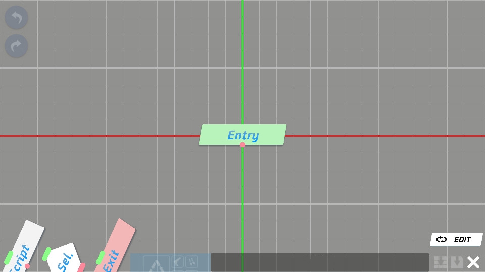 AzureArchive二创工具