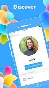 speaky软件最新版