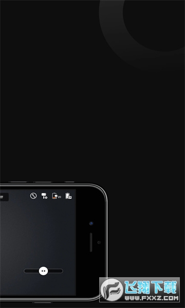 智云手机稳定器4app官方正版(ZY Play)