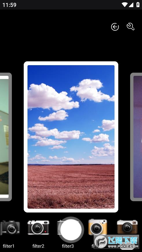 妙鸭相机免费版
