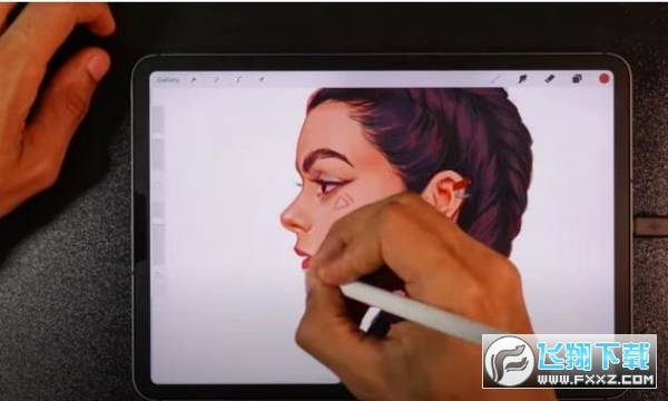 procreat正版2023官方最新版