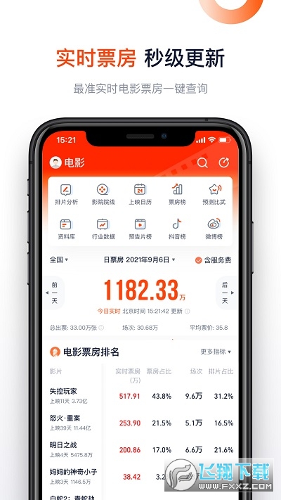 灯塔专业版app官方正版