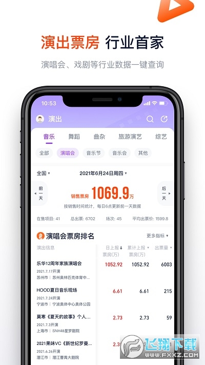 灯塔专业版app官方正版