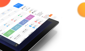 有赞零售APP官方版下载