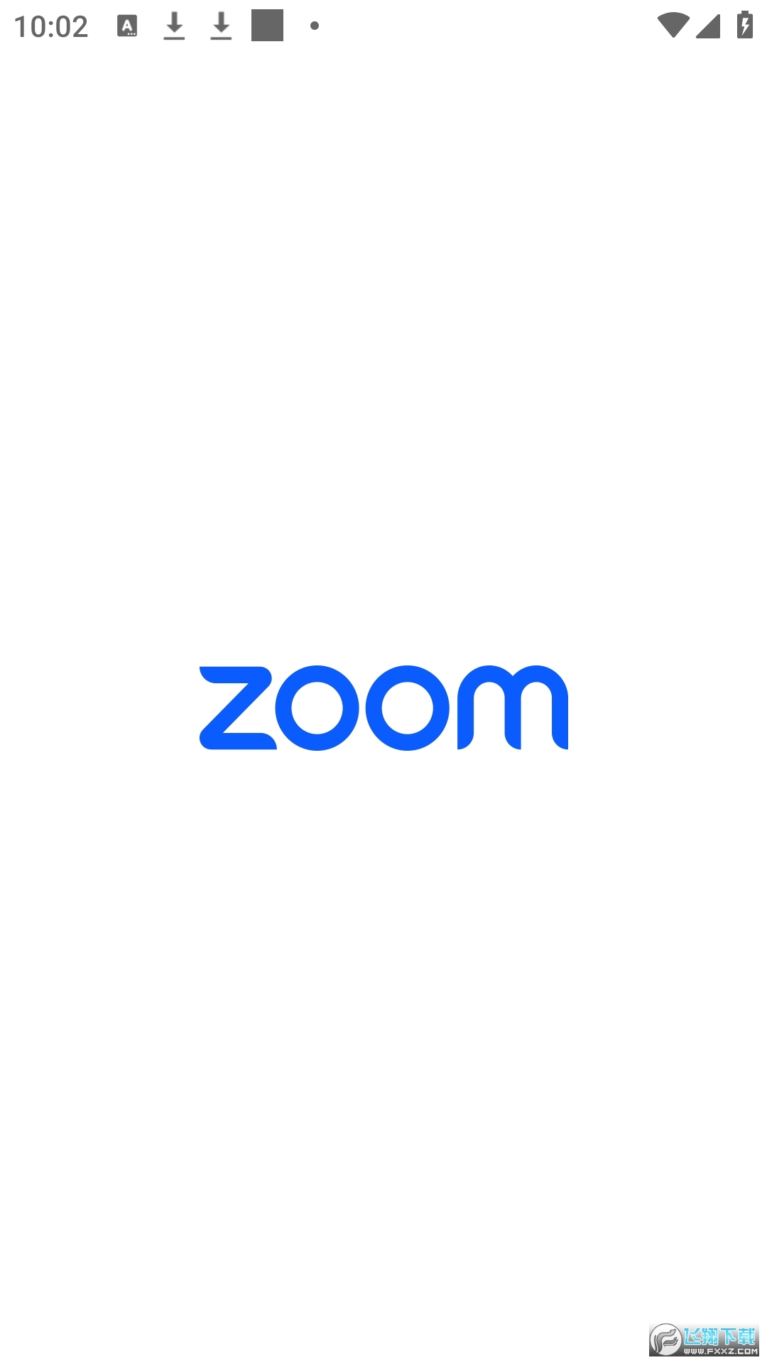 zoom软件下载官方免费