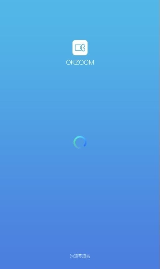 京东服务大厅Zoom安卓版