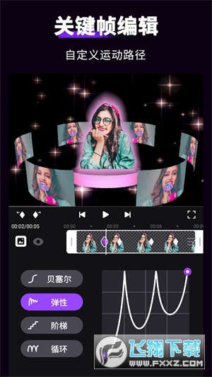 MOtiOnNihja官方正版