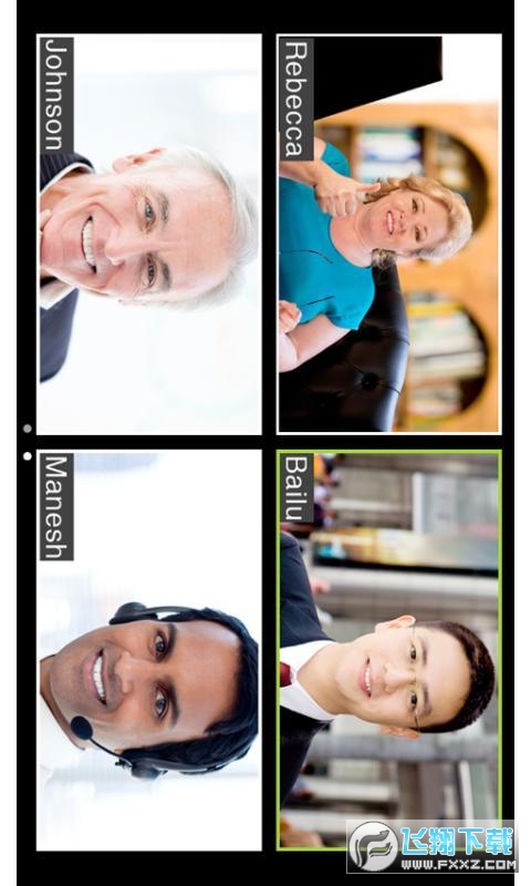 Zoom视频会议手机版下载官方安卓版