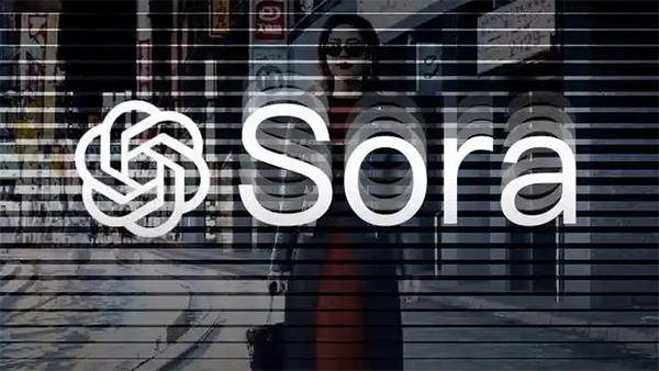 Sora Turbo手机版app