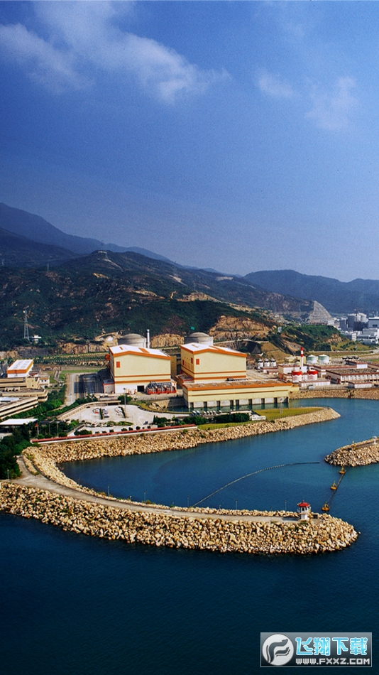 核建云app下载安装官方版