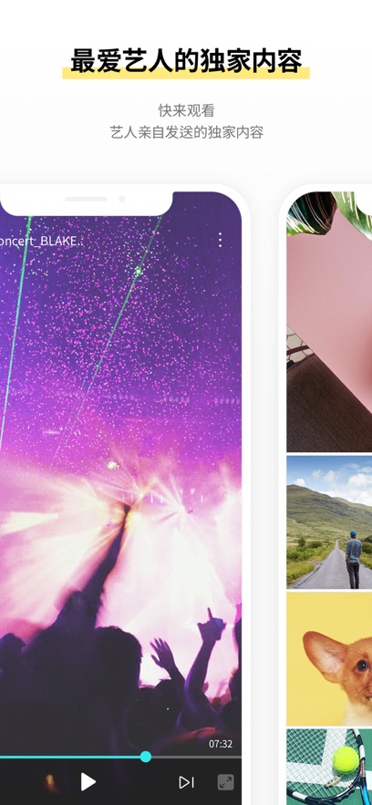 cube bubble最新版本下载2025