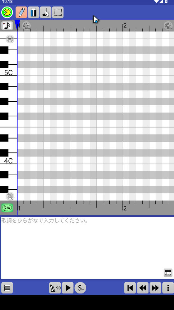 paintvoice下载正版2025最新版本