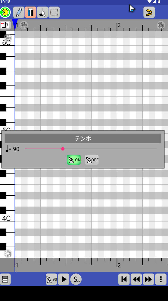paintvoice下载正版2025最新版本