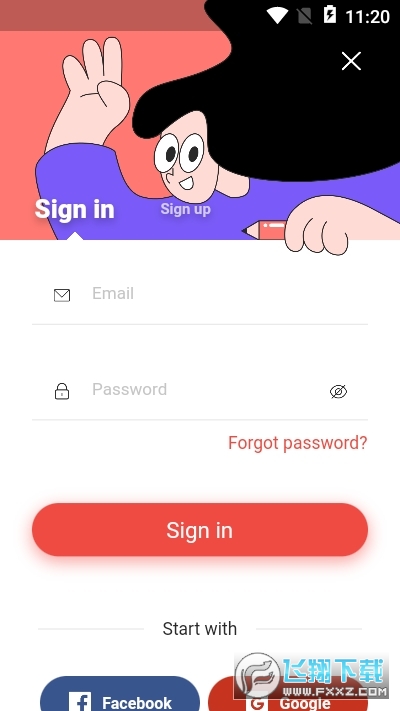 remini app官方版(油画功能)