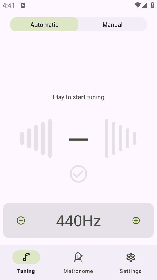 Musekit去广告版下载免费版
