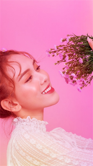 PS2025安装包永久免费版