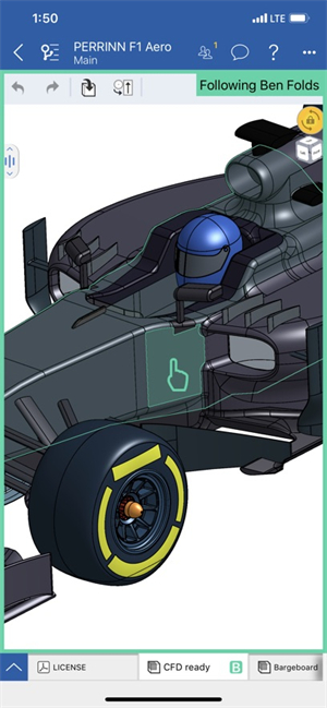 Onshape官方下载2025最新版