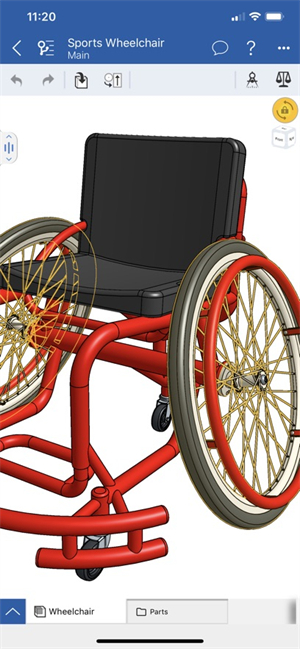 Onshape官方下载2025最新版