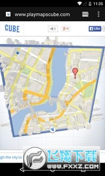 google webview最新版