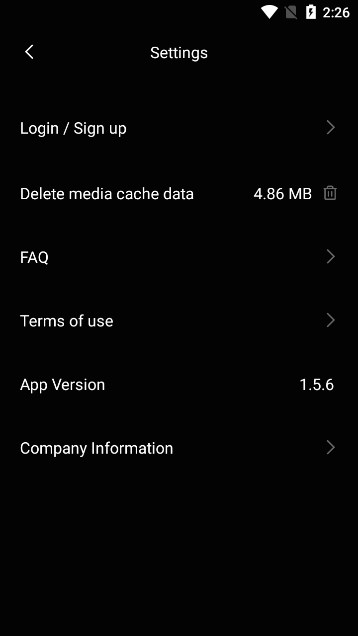 weverse albums官方下载最新版2025