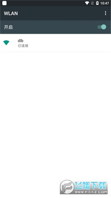 UCAM行车记录仪下载官方最新版