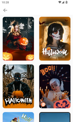 photostation下载2025官方最新版