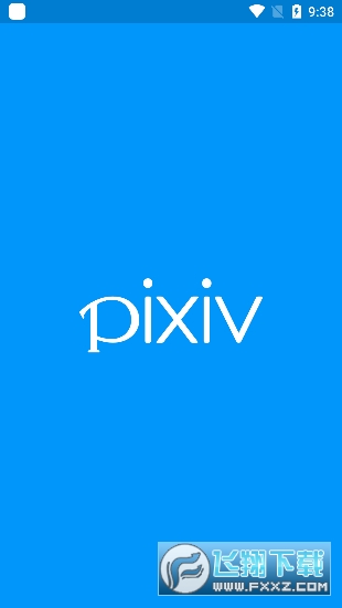 p站官方app下载2025最新版