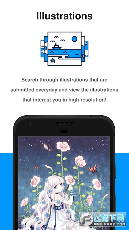 p站免费版安卓版