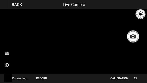 DigiLab3.0官方最新版