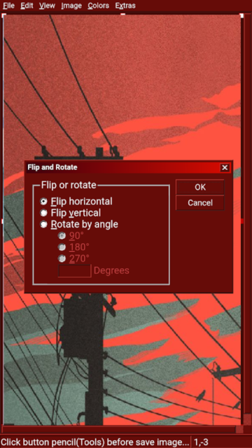 mspaint软件官方正版