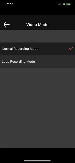 Sena Camera摄像头app官方最新版