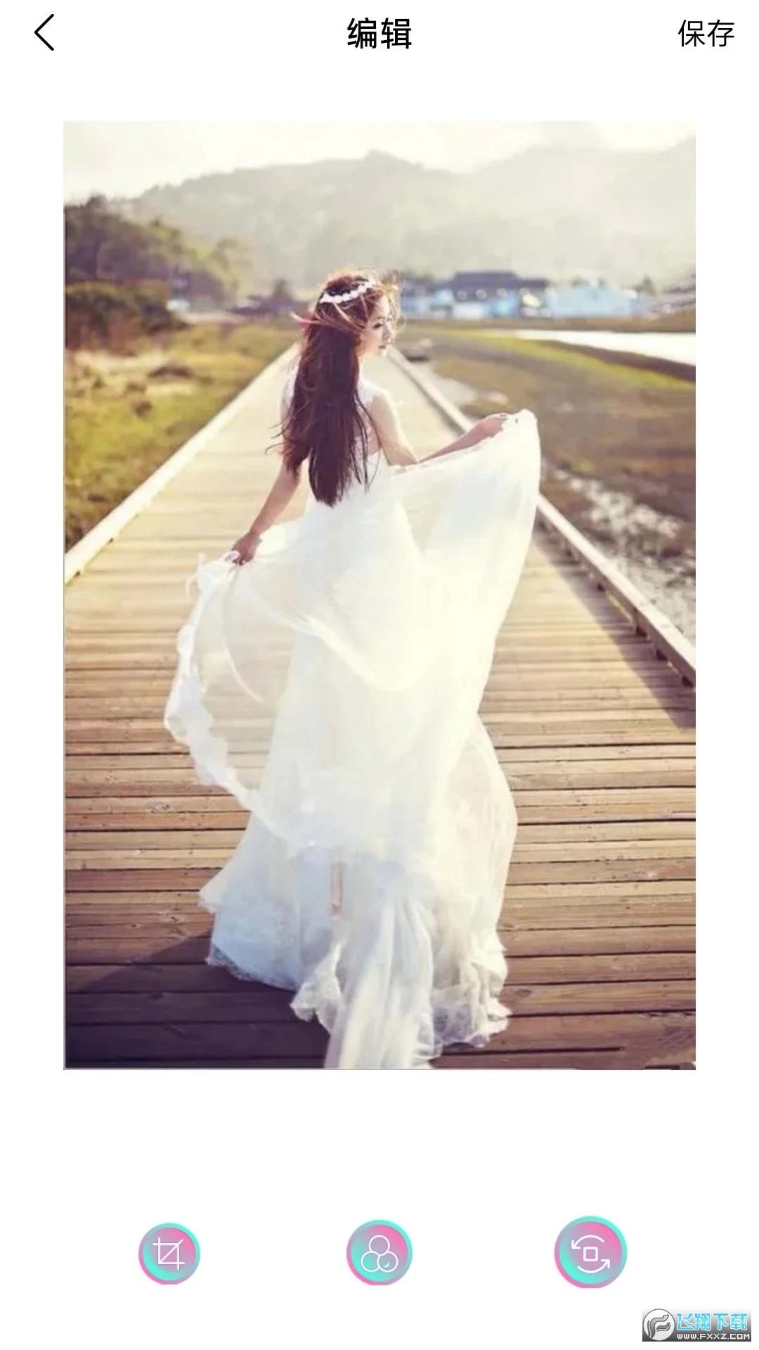 粉色视频下载观看免费最新版