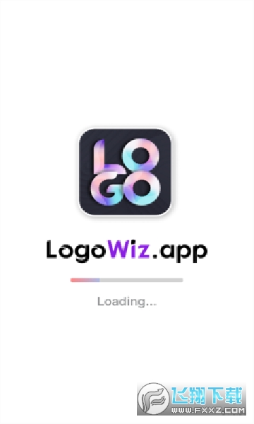 logowiz官方下载中文版