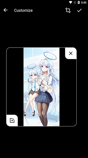 Lumos图片编辑app官方版