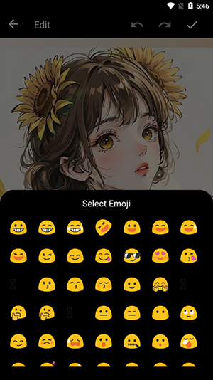 Lumos图片编辑app官方版