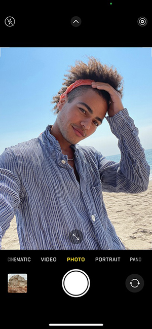 谷歌相机21合1版安装包下载最新版