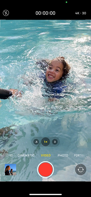 谷歌相机21合1版安装包下载最新版