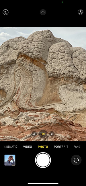 谷歌相机21合1版安装包下载最新版