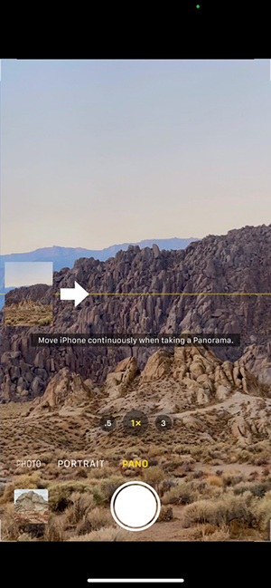 谷歌相机21合1版安装包下载最新版
