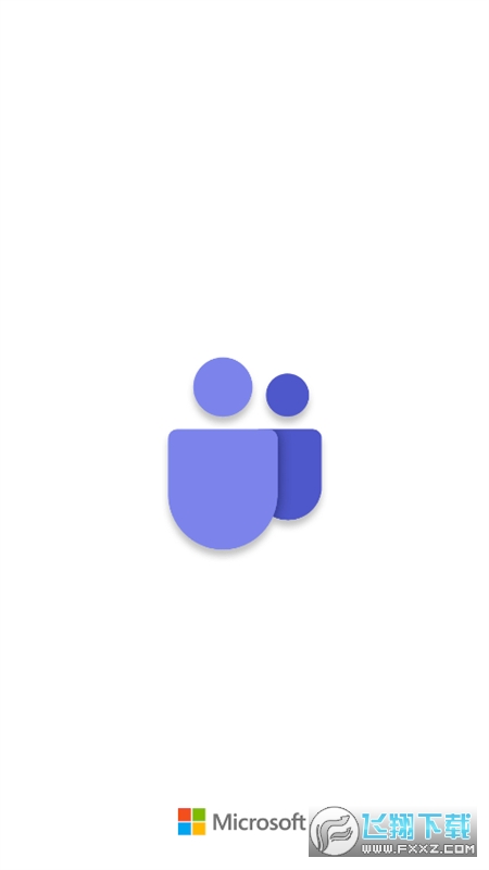 teams会议软件下载app最新版本