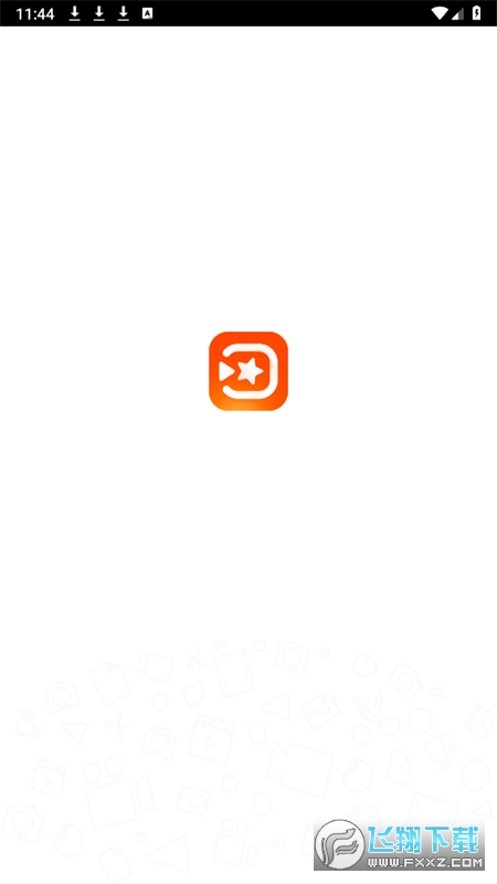 VivaVideo官方下载安卓版