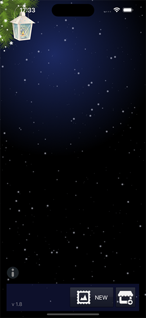 冬季相框(Winter Photo Frames)下载安卓版