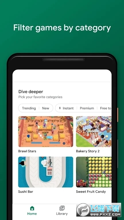 googleplaygames apk download官方最新版
