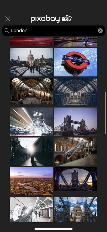 Big Days官方app下载最新版